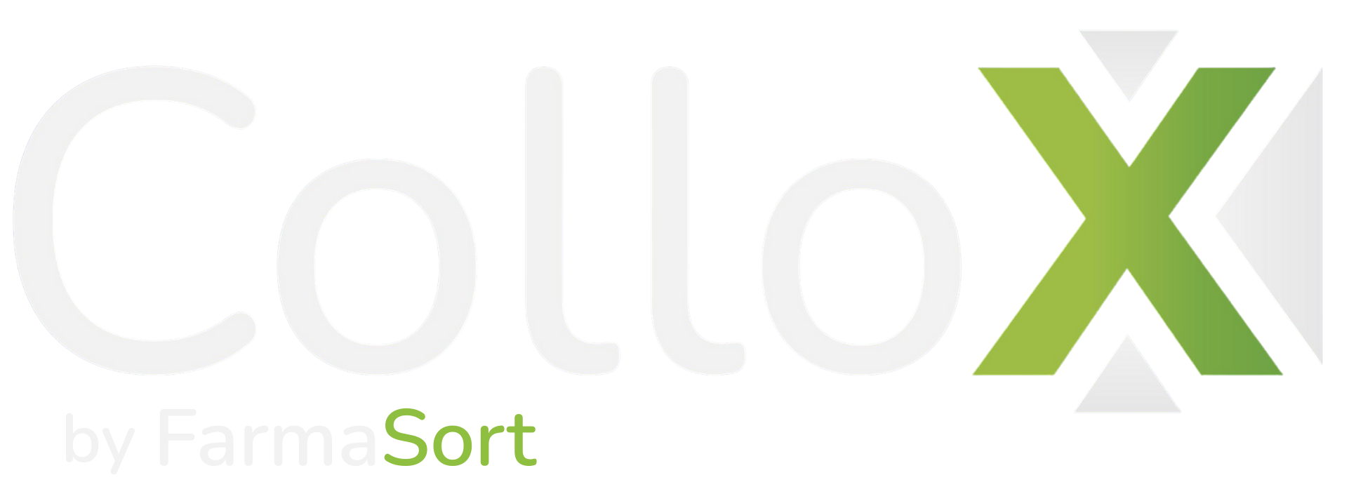 Collo-X by FarmaSort
