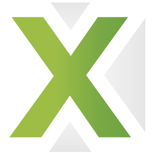 Collo-X Logo