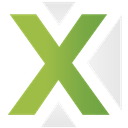 Collo-X Logo