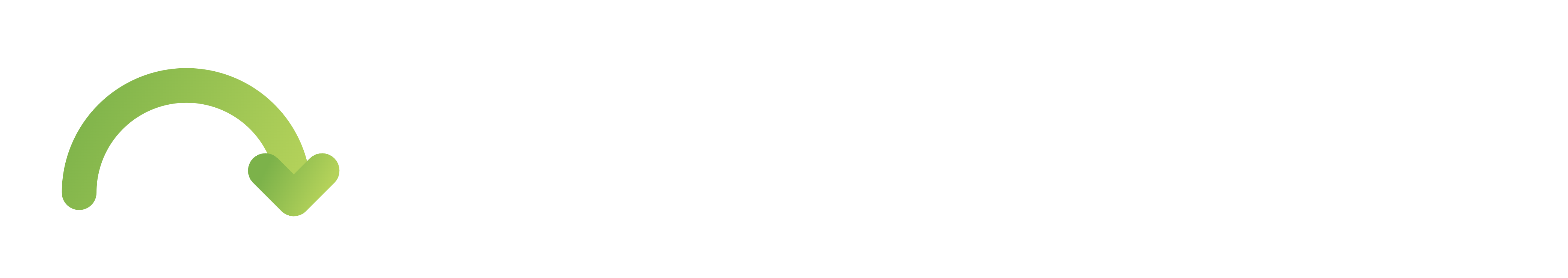 Pick & Place Robot